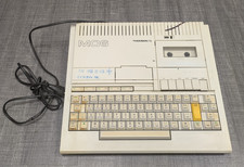 thomson mo6