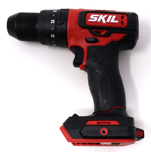Skil pwrcore hd529401 - skil,