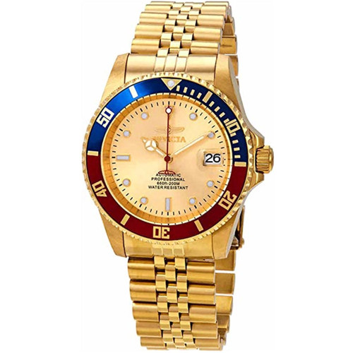 Montre invicta 29183 homme - 29183,