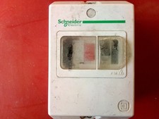 SCHNEIDER TELEMECANIQUE