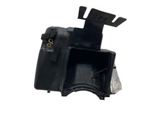 CARÉNAGE COMPARTIMENT DE