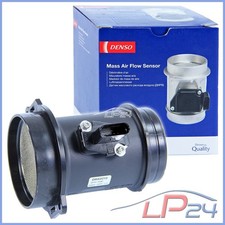 1X DENSO DMA-0210 DÉBITMÈTRE