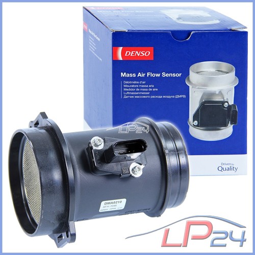 Denso dma 0210 débitmètre - 1x,