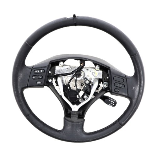Volant toyota corolla verso - volant,