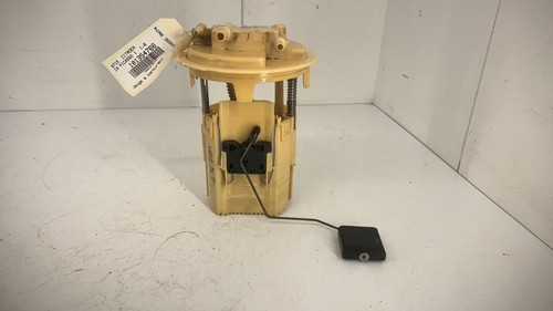Jauge carburant citroen c4 - jauge,