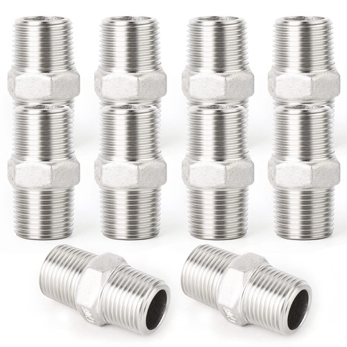 Pièces raccords de - pièces,