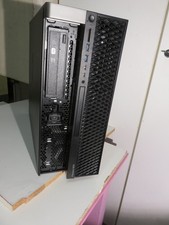 Dell Précision 5820 I9-10900X