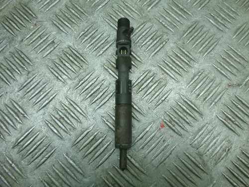 2010 renault megane dci 85 - 2010,