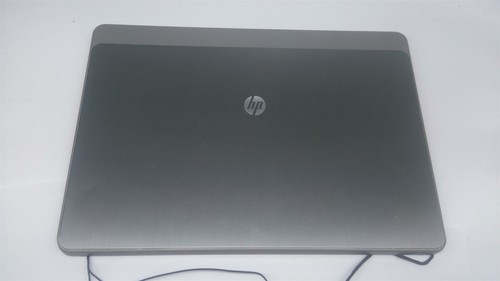 Probook 4330s couvercle - hp,