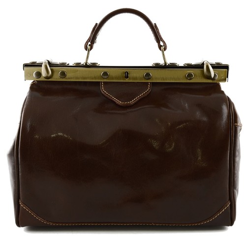 Sac pour médecin - sac,