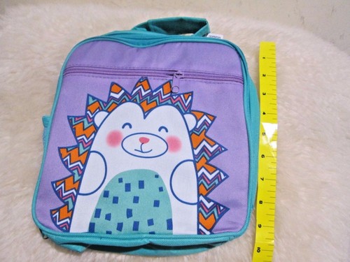 New with tag - new,