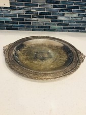   Gariety WILLIAM ROGERS AND