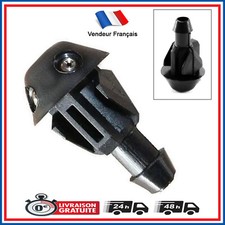 GICLEUR X1 DE LAVE-GLACE POUR PEUGEOT 106 205 306 309 ET CITROËN SAXO 643871