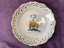 Sacre de Napoléon 1er 