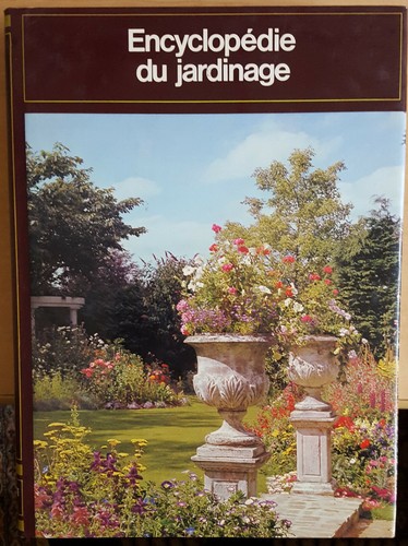 Connaissance vie - connaissance, et