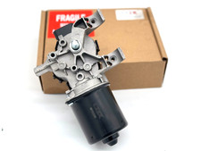 Moteur essuie glace - glace, pour