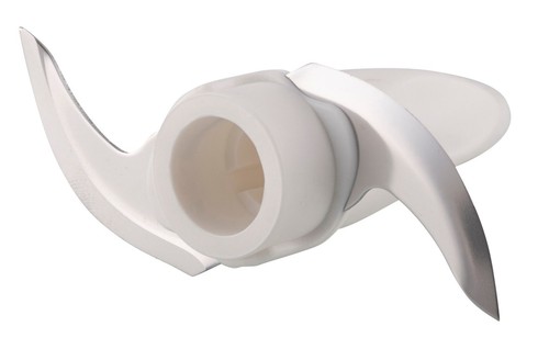 Tefal lame couteau broyeur - tefal,