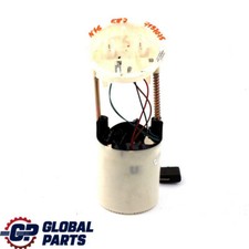 BMW E81 E87 E90 E91 Essence