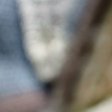 Starlux Figurine FRANCE soldat