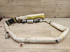 Hyundai i20 (PB PBT) 2013