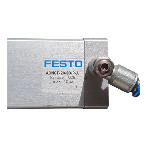 Festo 537125 adngf p - festo,