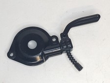 pompe a huile de tronçonneuse