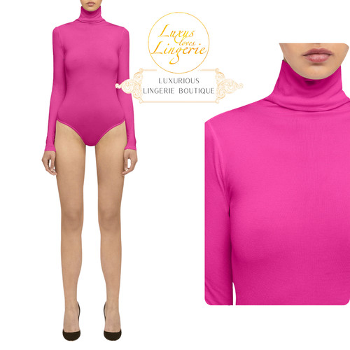 Wolford colorado body taille - body,