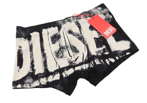 Diesel umbx damien 0qiaj - 0qiaj, lot