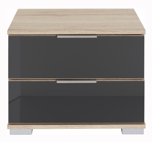 Table nuit wimex - de,