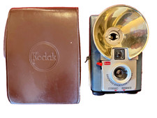 Appareil photo -  Kodak