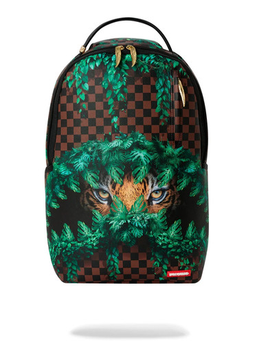Sprayground watch out eyes - sprayground,
