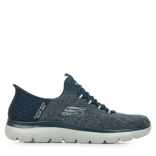 Chaussures baskets skechers - chaussures,