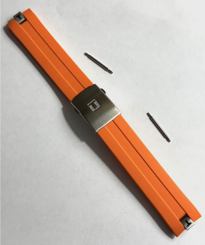 Original tissot prs 330 - prs,