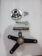 Jeep Willys Mb Gpw ww2 G503