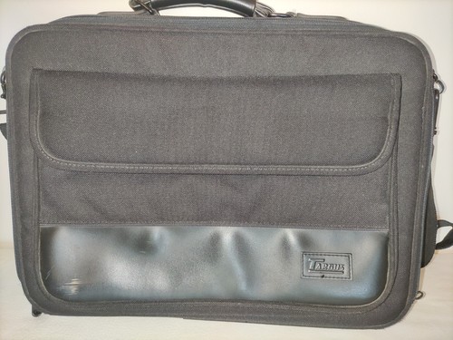Sac valise sacoche targus - sacoche, pour