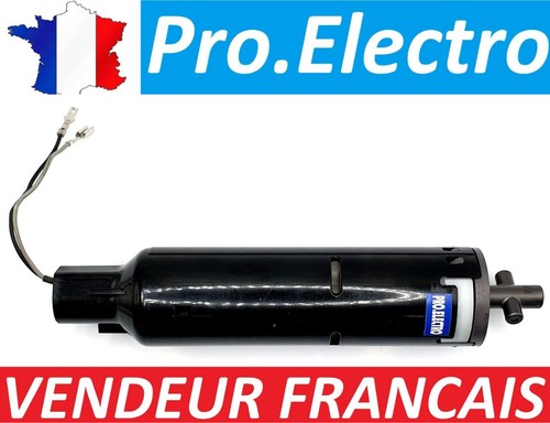 Original moteur pour brosse - original:,
