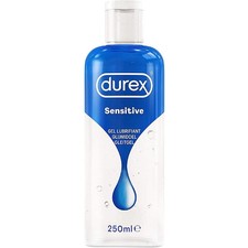 [3059948002536] Durex Gel