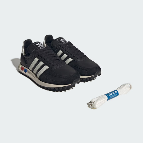 Ih6753 adidas trainer og - la,
