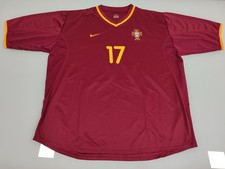 Équipe nationale du Portugal