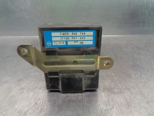 37740ph7660 module - 37740ph7660,
