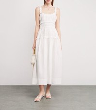 Doen Femmes Marianne Trapèze