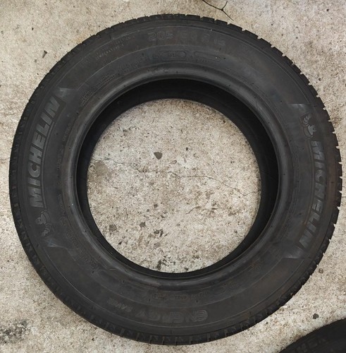 Pneu michelin energy saver - michelin,