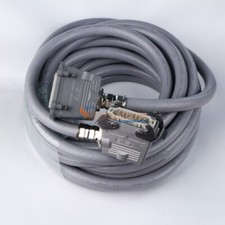 1PC Neuf ABB Industriel Robot