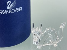 Figurine Swarovski 625191