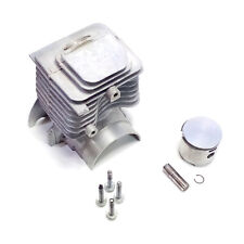 Cylindre et Piston pour