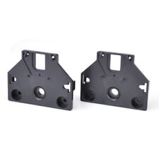 (2 pcs/lot) lower Turn rack