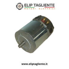 Moteur Électrique 36V 630W