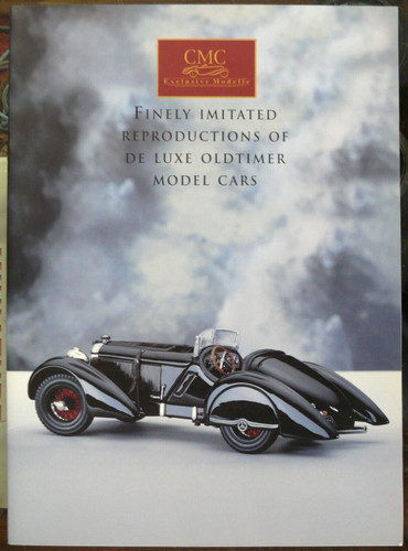 Cmc catalogue de - :,