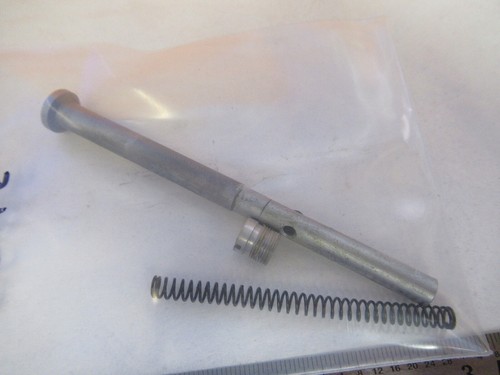 Leitz orthoplan tête - leitz,