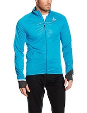 Odlo Veste Zeroweight Hommes -